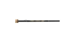 G Loomis GLX Jerkbait Rods