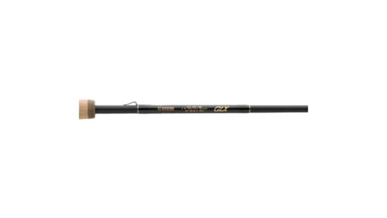 G Loomis GLX Jerkbait Rods