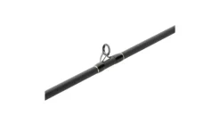 G Loomis GLX Jerkbait Rods