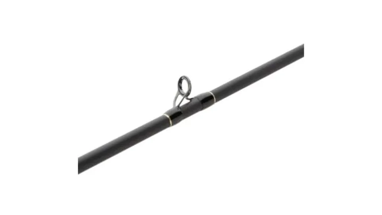 G Loomis GLX Jerkbait Rods