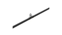 G Loomis GLX Jig and Worm Casting Rods