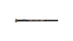 G Loomis GLX Jig and Worm Casting Rods