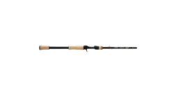 G Loomis GLX Jig and Worm Casting Rods