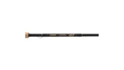 G Loomis GLX Jig and Worm Spinning Rods