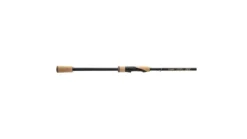 G Loomis GLX Jig and Worm Spinning Rods