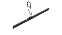 G Loomis GLX Jig and Worm Spinning Rods