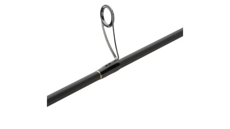 G Loomis GLX Jig and Worm Spinning Rods
