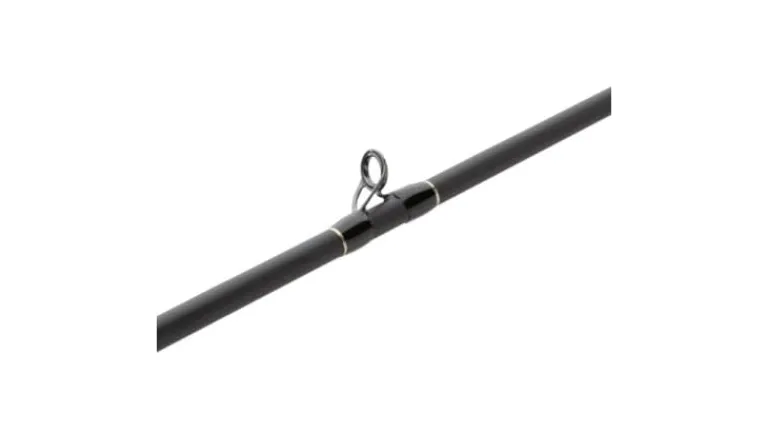 G Loomis GLX Mag Bass Rods