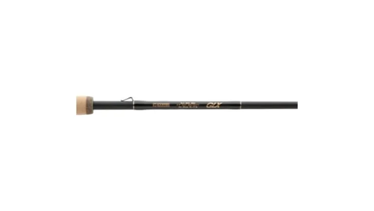 G Loomis GLX Mag Bass Rods