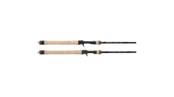 G Loomis GLX Mag Bass Rods (2016)