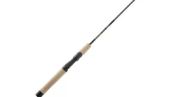 G Loomis GLX Trout/ Panfish Fishing Rod Spinning
