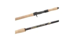 G Loomis IMX Hotshot Casting Rods