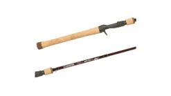 G Loomis IMX Pro Bladed Jig Rods