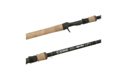 G Loomis IMX Pro Crankbait Rods