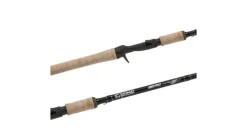 G Loomis IMX Pro Flip Punch Rods