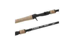 G Loomis IMX Pro Jig & Worm Casting Rods