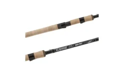 G Loomis IMX Pro Jig & Worm Spinning Rods