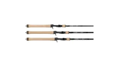 G Loomis IMX Pro MagBass Casting Rods