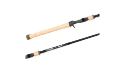 G Loomis IMX Pro MagBass Casting Rods