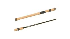 G Loomis IMX Pro Ned Rig Rods