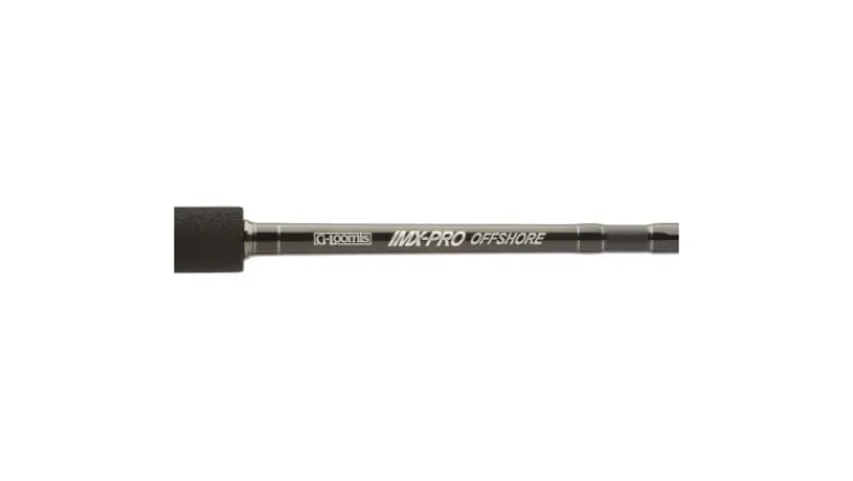 G Loomis IMX-Pro Offshore Casting Rod