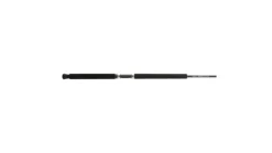 G Loomis IMX-Pro Offshore Casting Rod