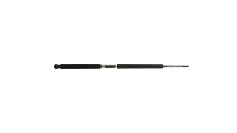 G Loomis IMX-Pro Offshore Casting Rod