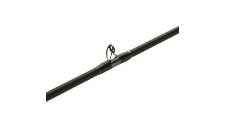 G Loomis IMX-Pro Offshore Casting Rod