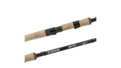 G Loomis IMX Pro Shakeyhead Rods