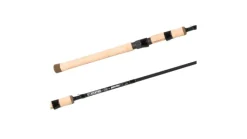 G Loomis IMX Pro Spin Jig Rods