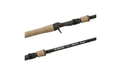 G Loomis IMX Pro Spinnerbait Rods