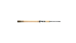 G Loomis IMX Pro Steelhead Casting Rods