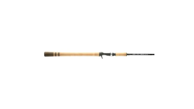 G Loomis IMX Pro Steelhead Casting Rods
