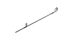 G Loomis IMX Pro Steelhead Casting Rods