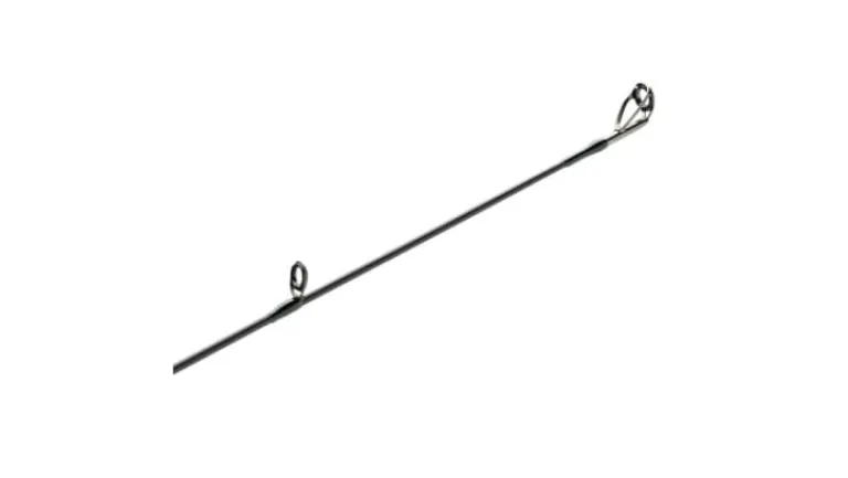 G Loomis IMX Pro Steelhead Casting Rods