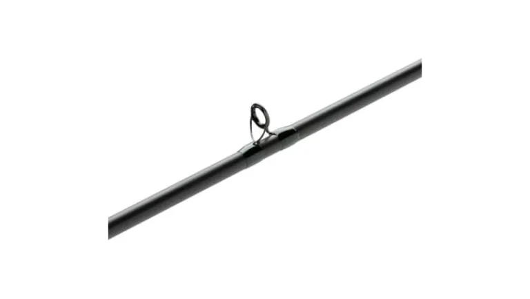 G Loomis IMX Pro Steelhead Casting Rods