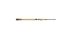 G Loomis IMX Pro Steelhead Spinning Rods