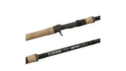 G Loomis IMX Pro Topwater Frog Rods