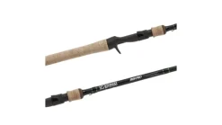 G Loomis IMX Pro Umbrella Rig Rod