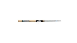 G Loomis NRX+ Bladed Jig Rod