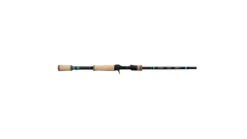 G Loomis NRX+ Carolina Rig Rod