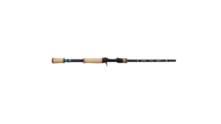 G Loomis NRX+ Carolina Rig Rod