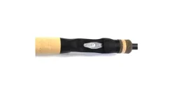 G Loomis NRX+ Dropshot Rods
