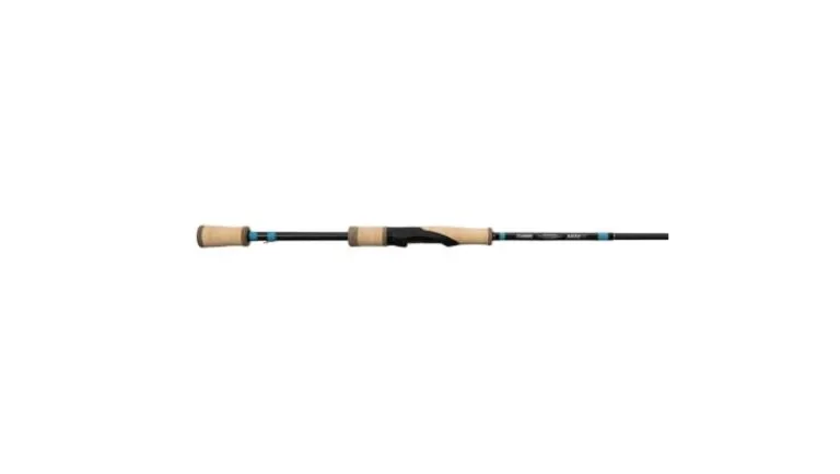 G Loomis NRX+ Dropshot Rods