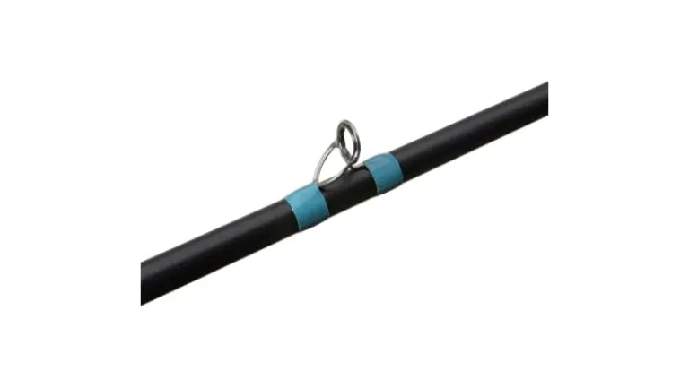 G Loomis NRX+ Jig & Worm Casting Rods