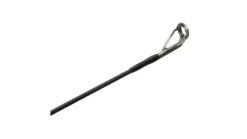 G Loomis NRX+ Jig & Worm Casting Rods