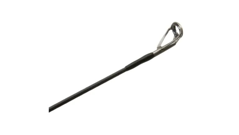 G Loomis NRX+ Jig & Worm Casting Rods