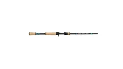 G Loomis NRX+ Jig & Worm Casting Rods