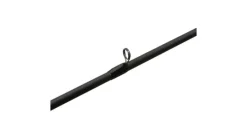 G Loomis NRX+ Jig & Worm Casting Rods