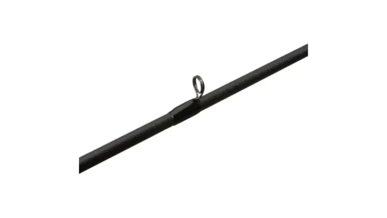 G Loomis NRX+ Jig & Worm Casting Rods